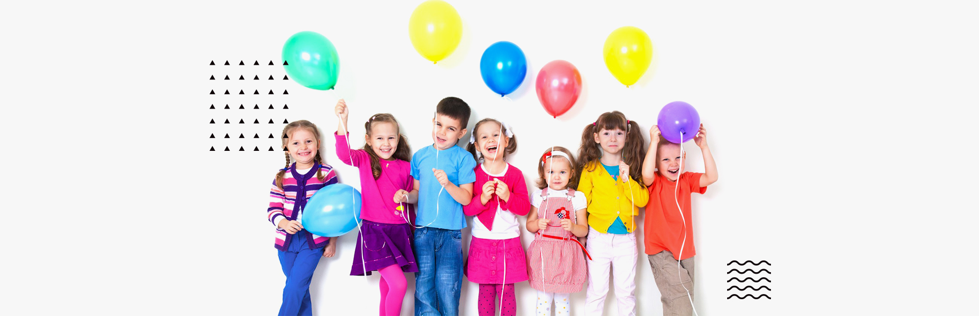 bg-children1